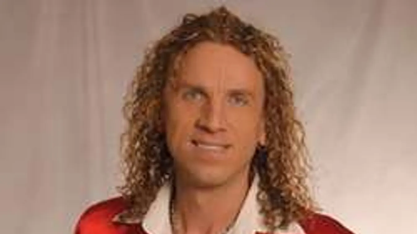 Ezért nem veszi feleségül szerelmét Balázs Pali!