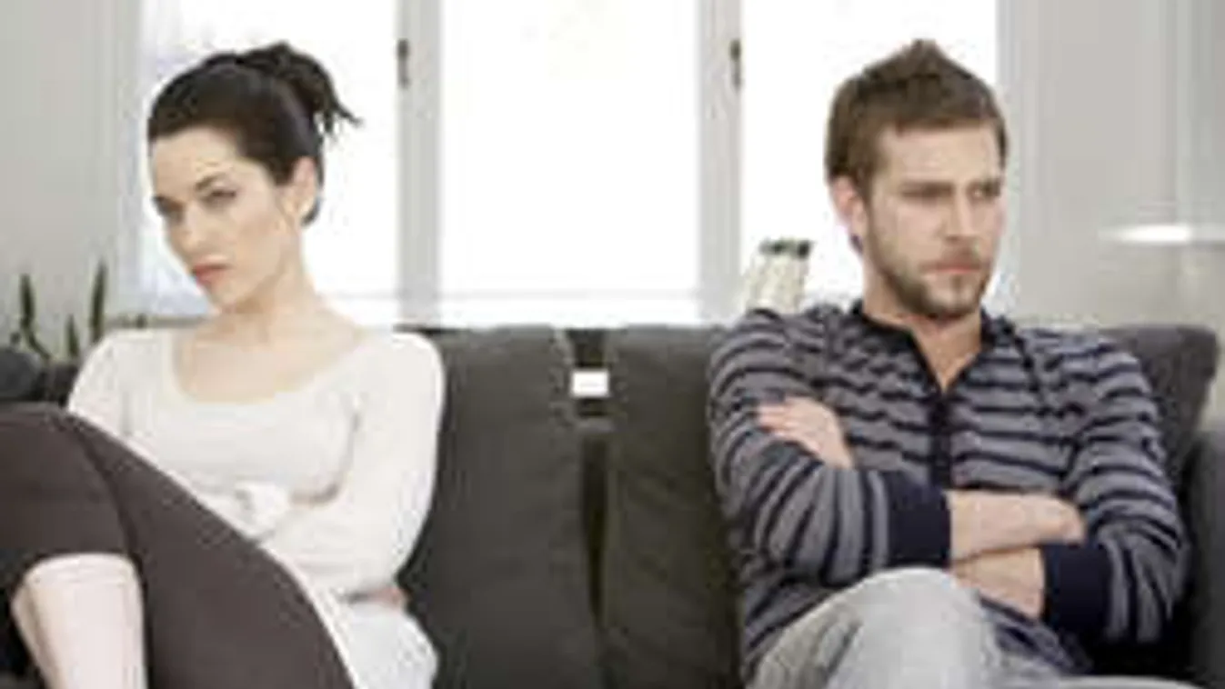 Ezért akarod tudni a részleteket, ha a párod megcsalt!