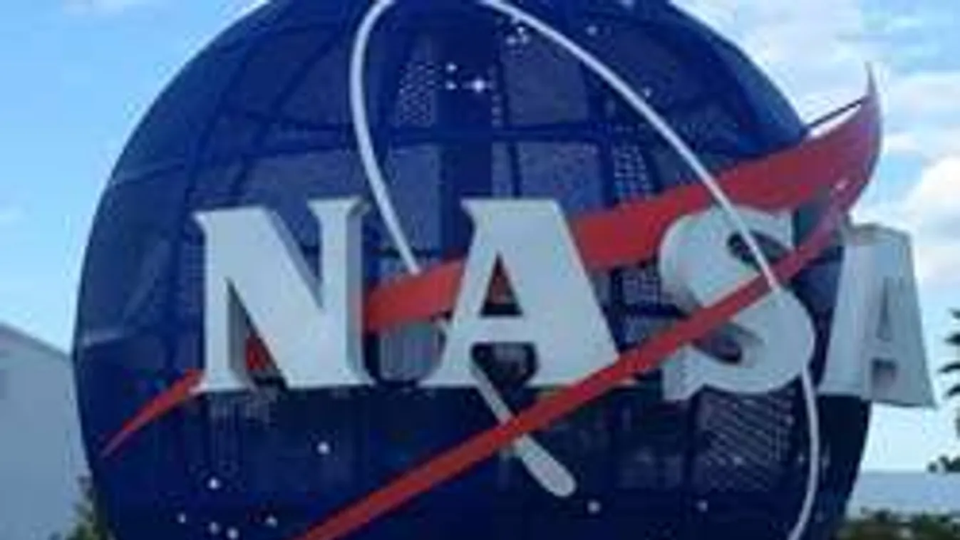 Nagy bejelentésre készül a NASA: idegen életre bukkantak?