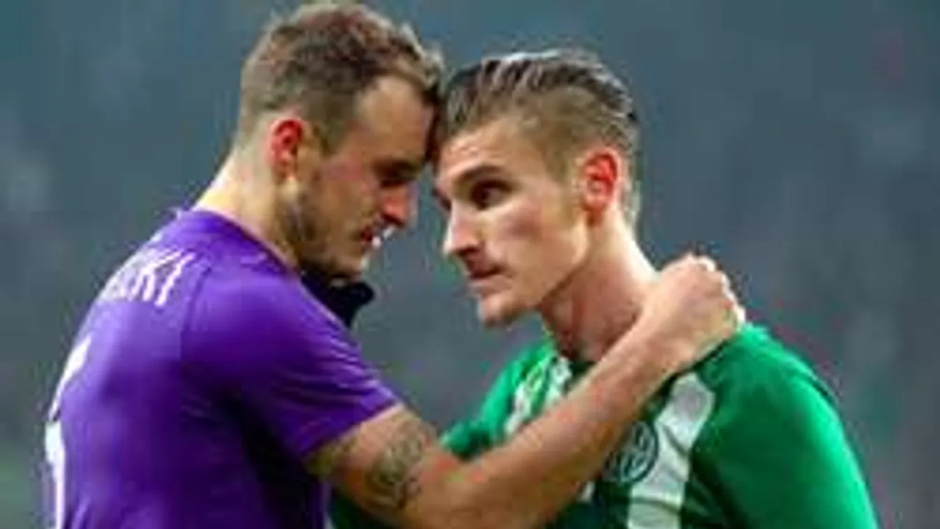 Árulók vagy profik? Akiket Újpesten és a Fradinál is imádtak