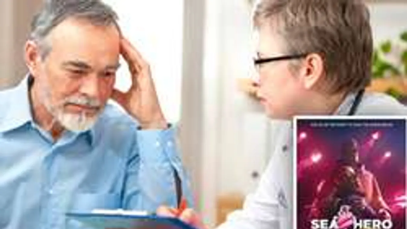 Játssz a jóért! Így segíthetsz a kutatóknak