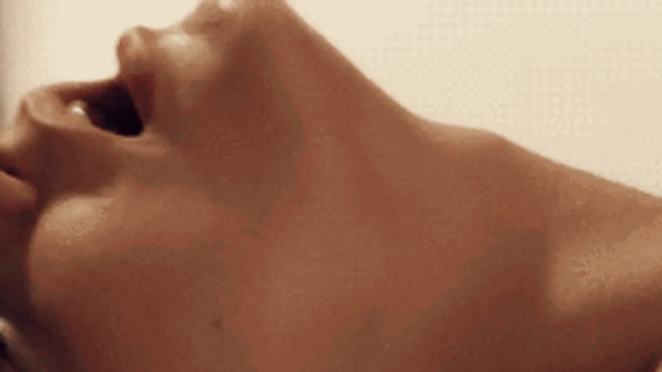 Ez történik a testeddel az orgazmus után