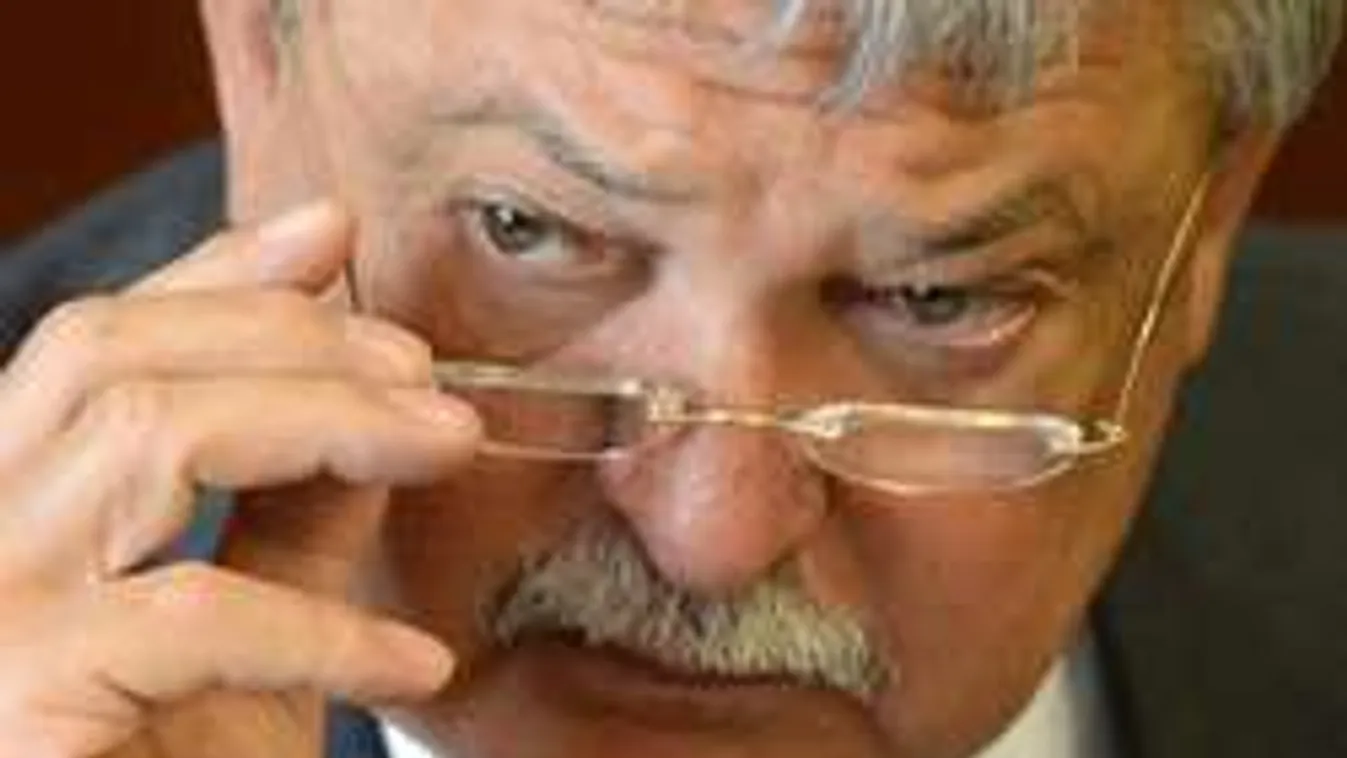 Mindent a válogatottért: hadat üzent az MLSZ!