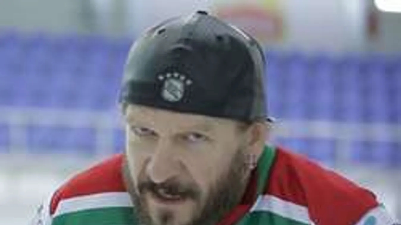 Ganxsta Zolee üzent, ezt mindenkinek látnia kell! - videó