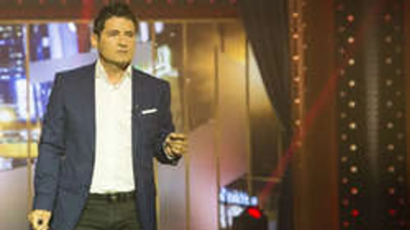 Elárasztják Hajdú Pétert a kéregetők