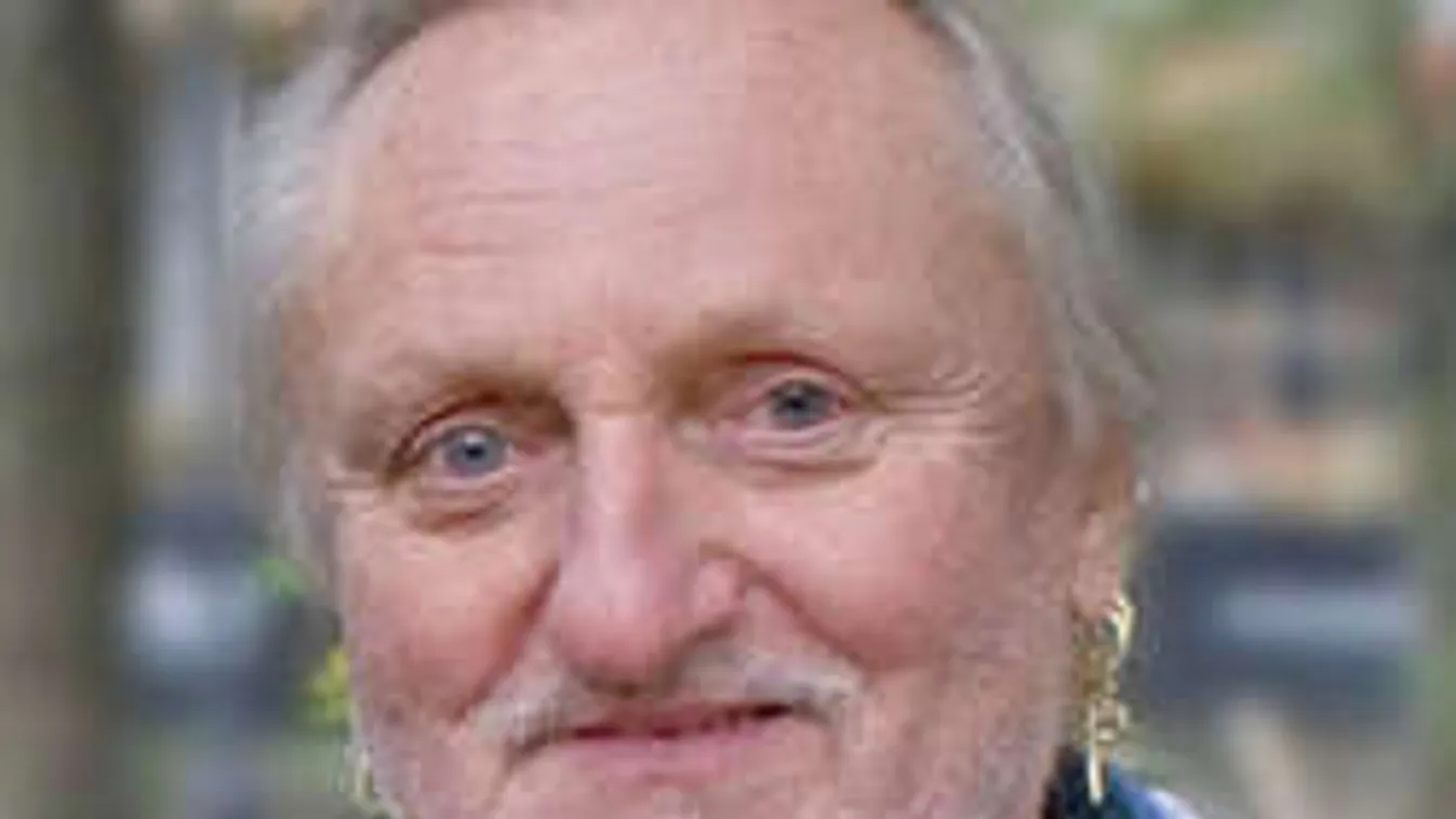 Autóbalesetet szenvedett a szabálytalanul közlekedő magyar zenész!