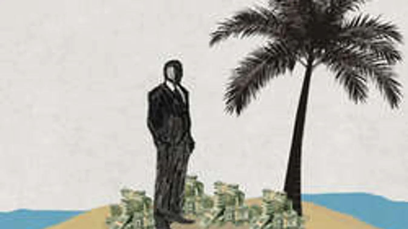 Újabb bizonyítékok, részletek a Jobbik offshore botrányáról...