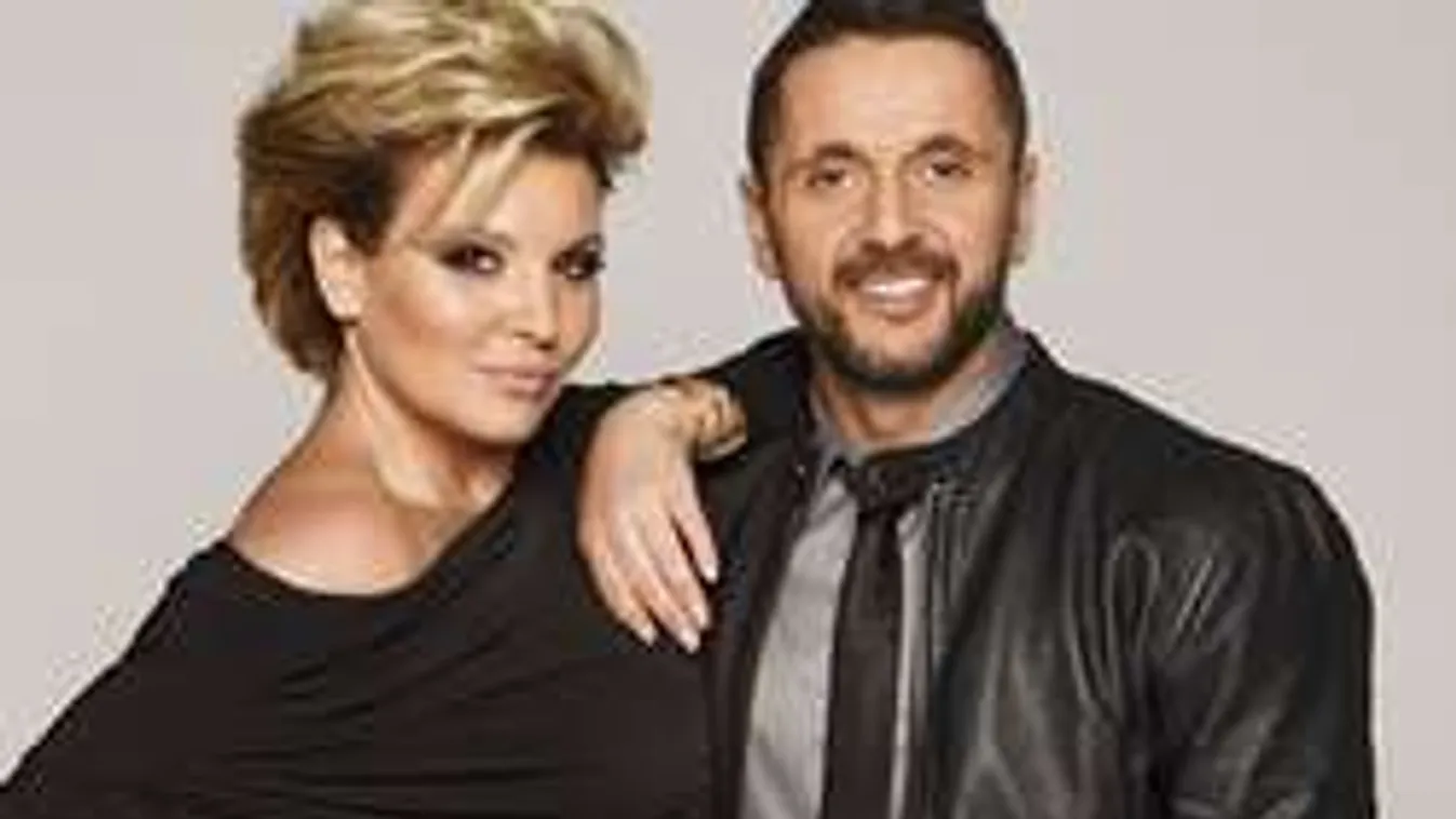 Elképesztő bébibumm a TV2-nél!