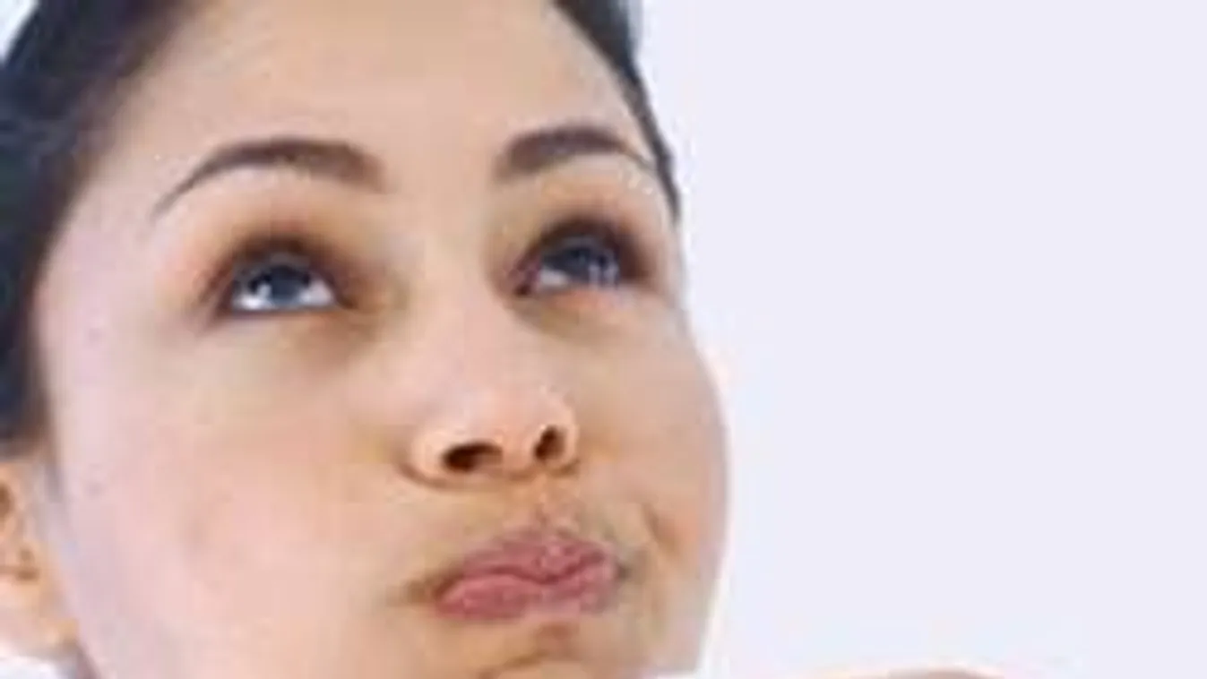 Nem a szájvíz védi meg a fogaidat! Mutatjuk, mivel öblögess, meg fogsz lepődni!