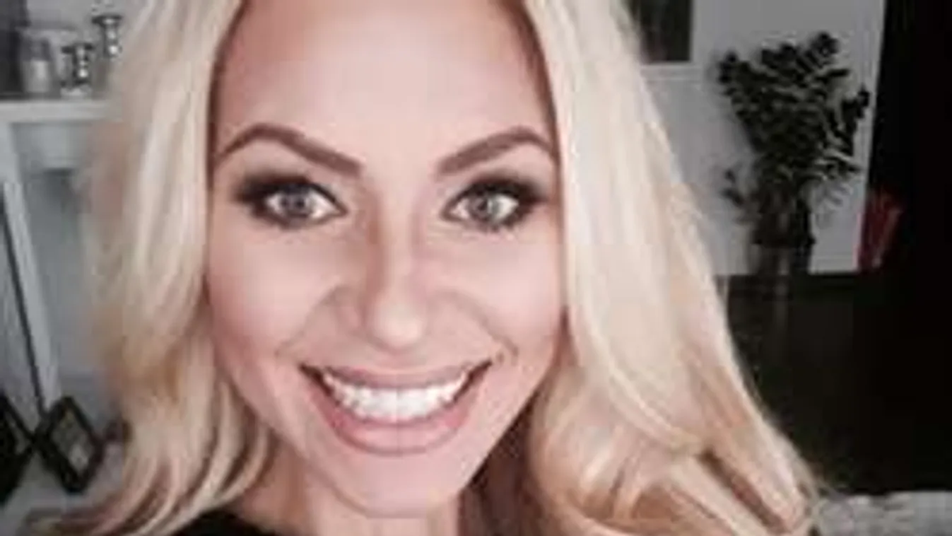 Ezért nem akar több gyereket a magyar sztáranyuka