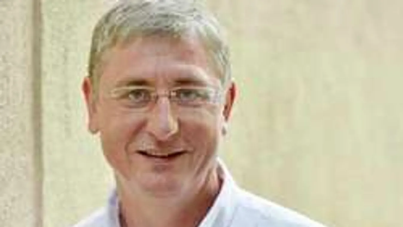 Partizz Gyurcsány Ferenccel az őszödi beszéd 10. évfordulóján!