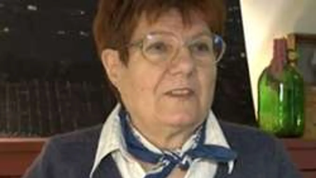 Újabb fejezet a Sportuszodában: Ezt akarta elérni a villámcsődület