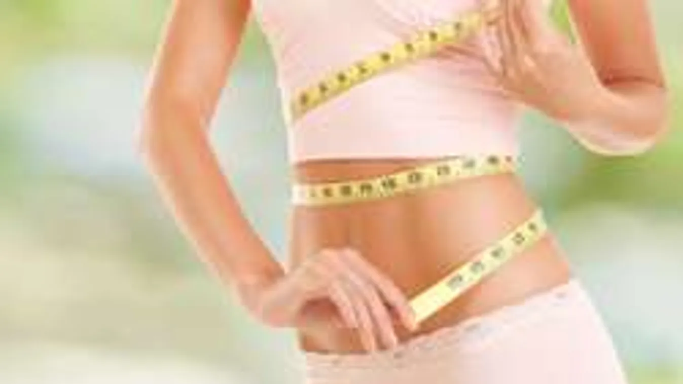 9 aranyszabály, amit minden diétázónak ismernie kell!