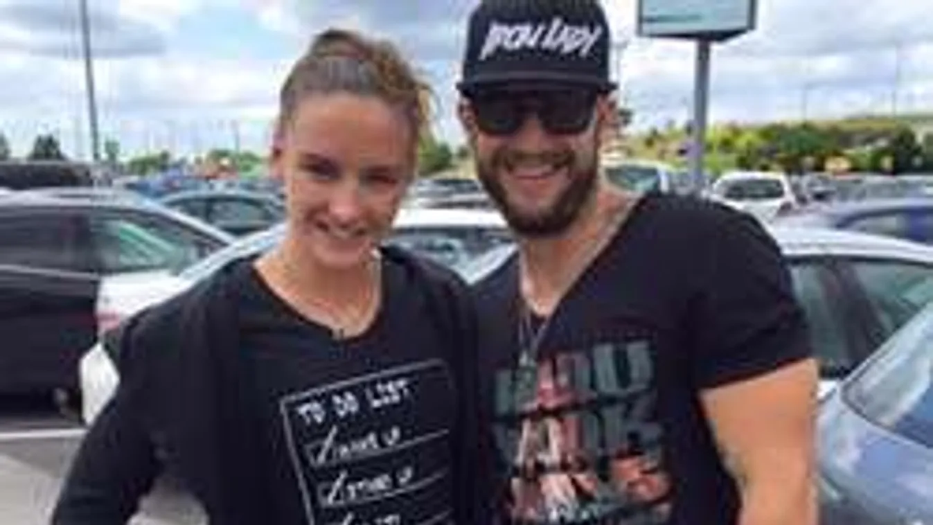 Hosszú Katinka csomagol, hazajön az Eb-ről: "Nekem ennyi volt"