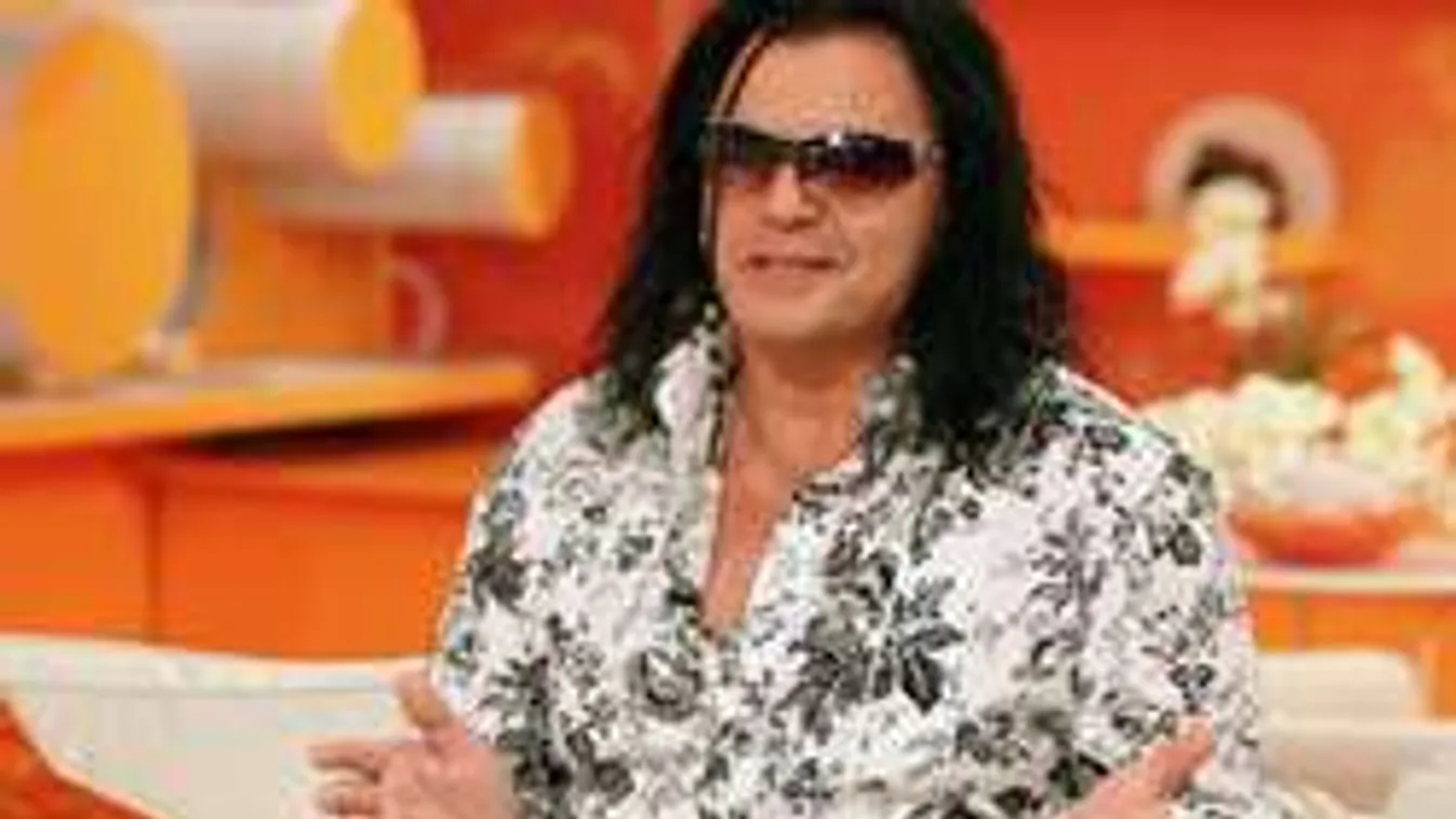 Kozso mégsem épült fel teljesen?