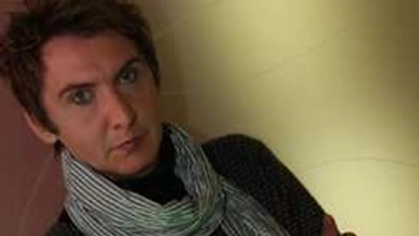 Meghalt a csalásért elítélt TV2-s jós