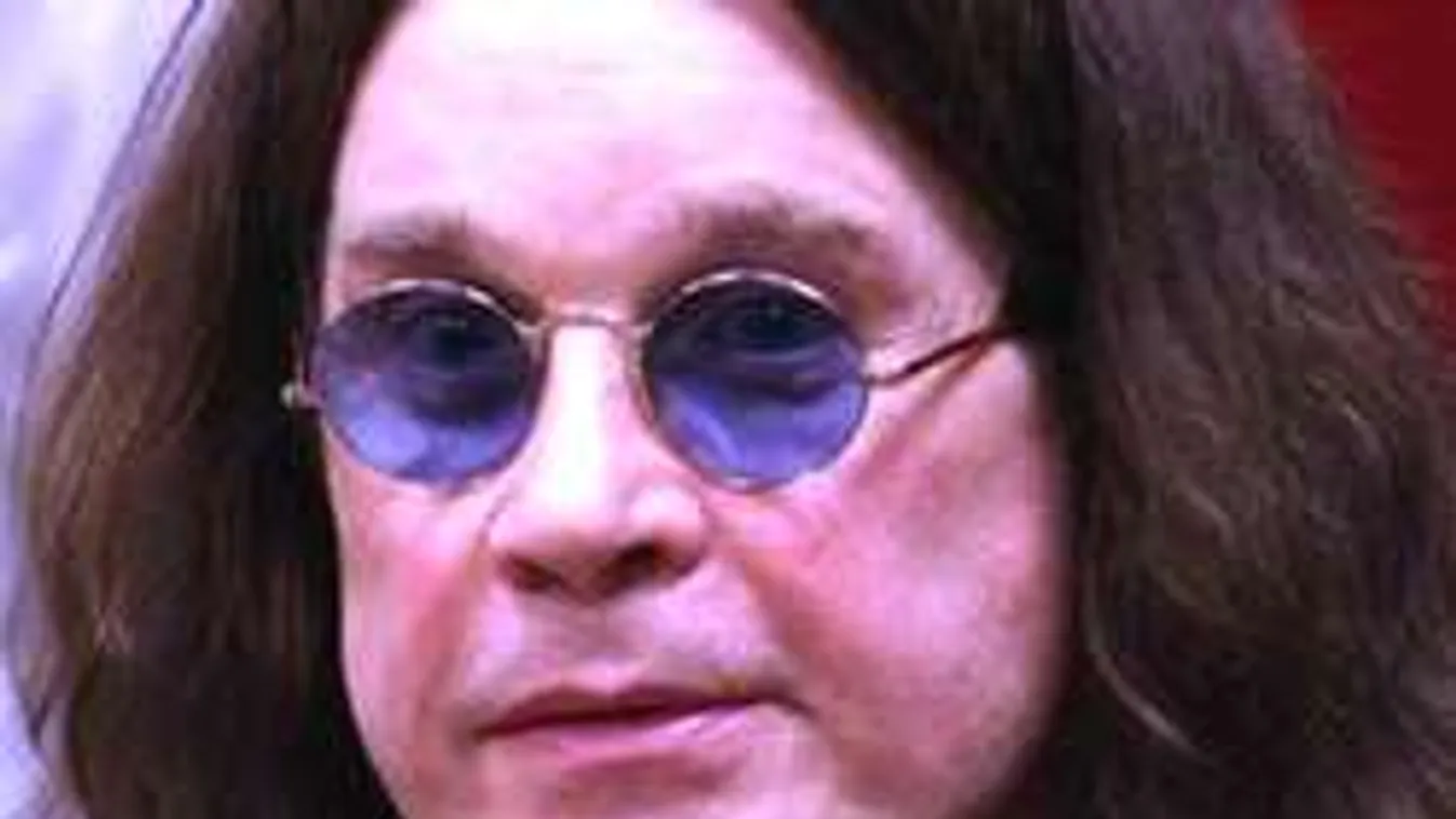 Nyoma veszett az otthonából kidobott csalfa világsztárnak