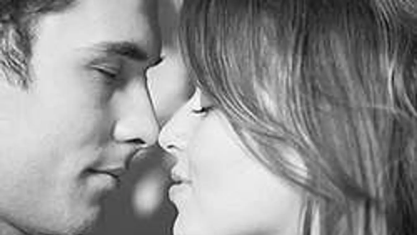 Szavak nélkül így vallhatsz szerelmet