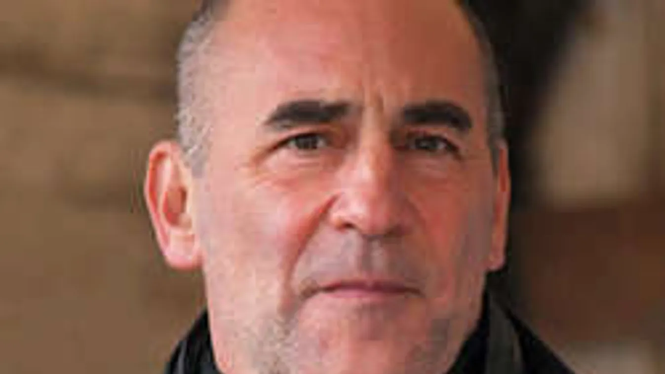 Brutális anyagi veszteség érte Kulka Jánost!