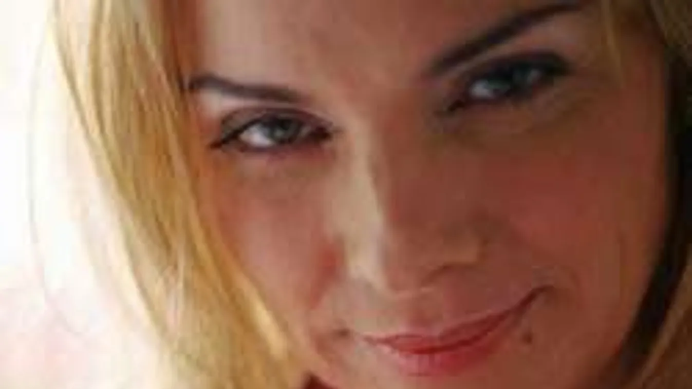 Így szikrázik fel a szexuális életed 40 felett!