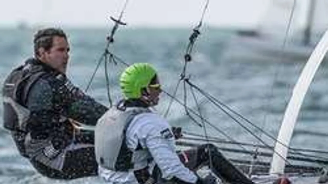 Rettegés Rióban, kiraboltak három olimpikont