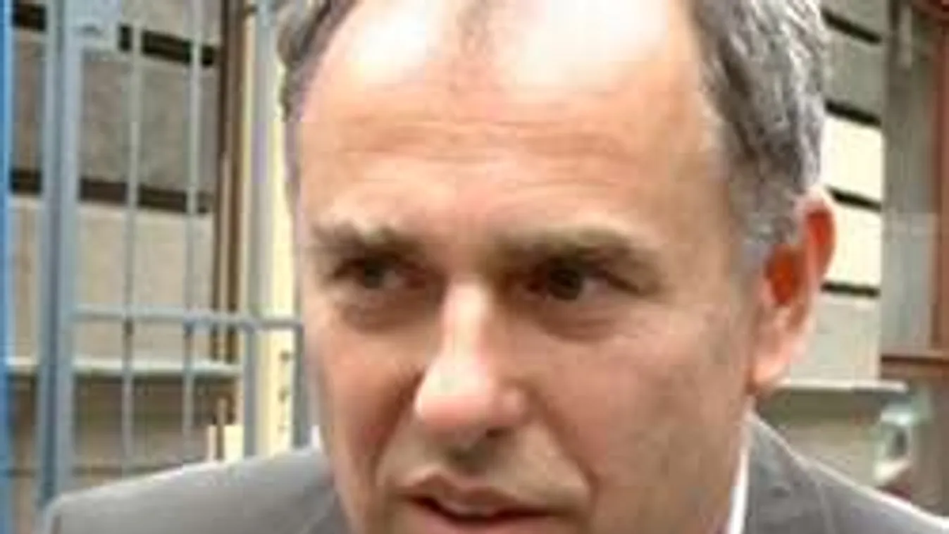 Újabb magyar médiamogul  a panamai listán, plusz Marshall-szigetek!