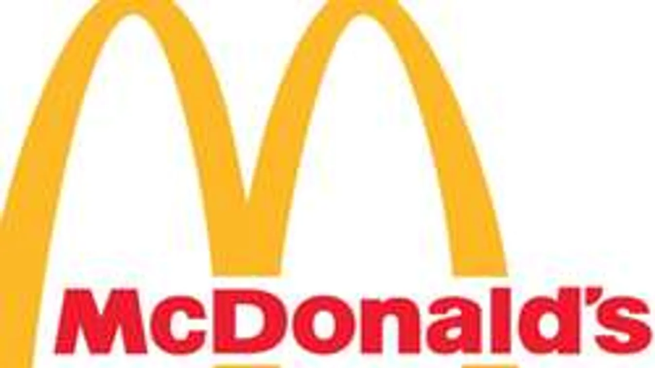 A Meki játszóházában elégítette ki magát a felajzott anyuka