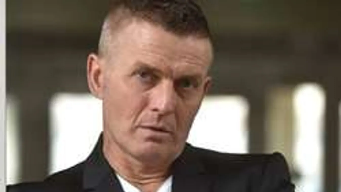 Eltűnik a képernyőről a Barátok közt sztárja