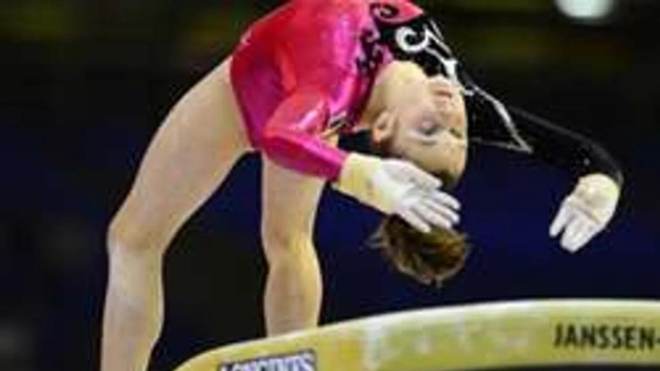 Úszás után torna! Pedofil tornaedző molesztálta a kislányokat