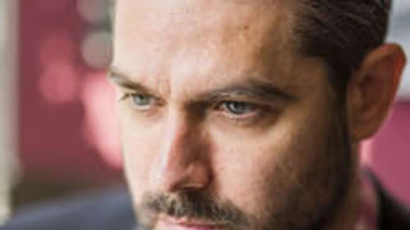 Ki a Jobbik igazi Simicskája? Hova tettek 2 milliárd forintot? Videó!