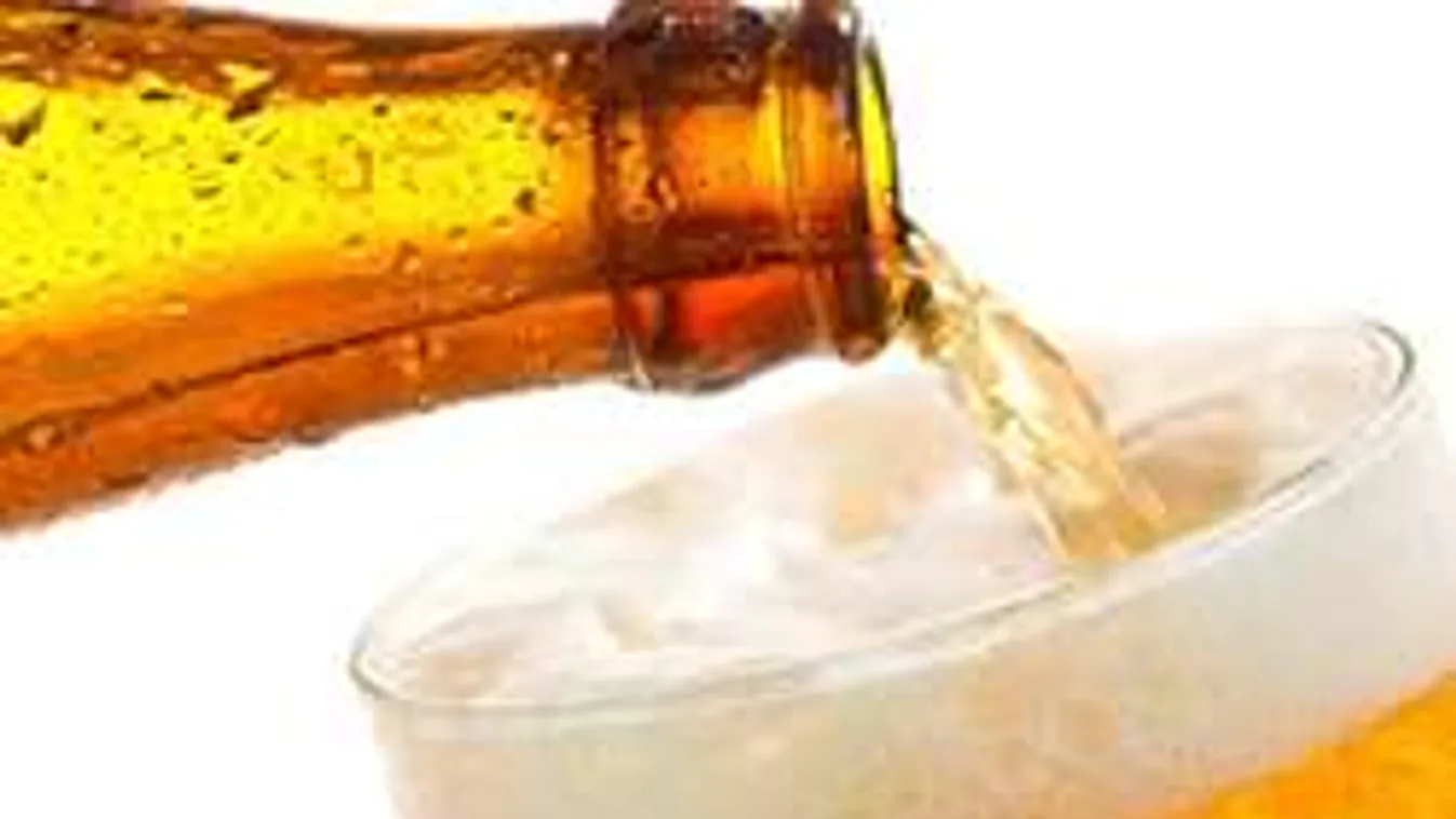 Döbbenetes, mi derült ki a sörről!