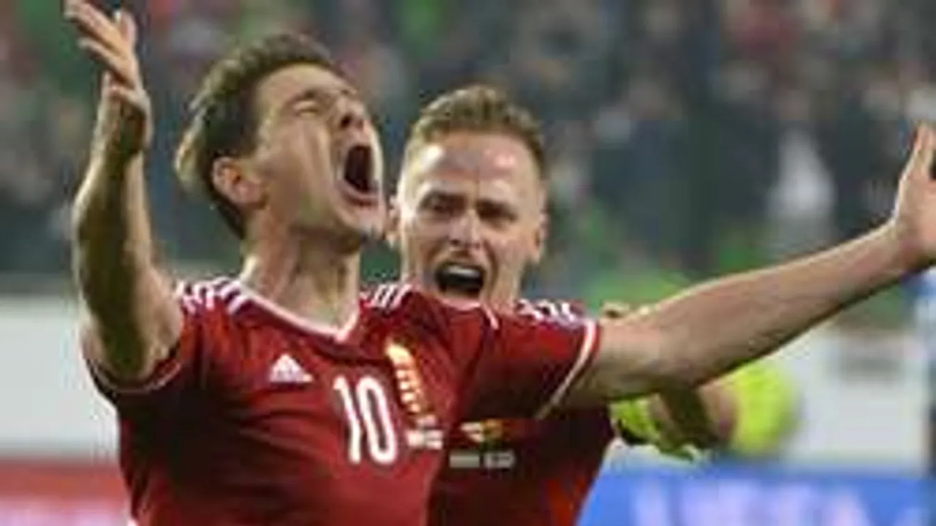 Szörnyű titkáról vallott Gera Zoltán