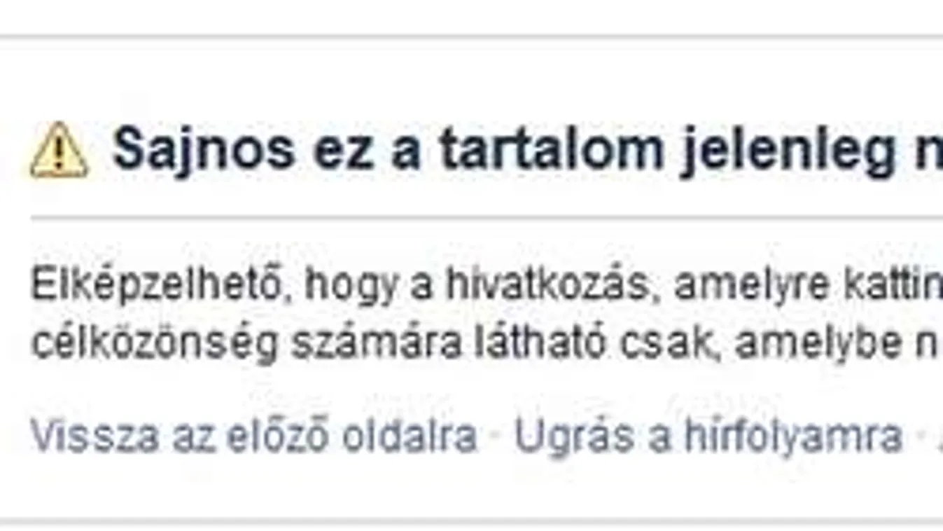 Egyre több a rejtély a keszthelyi lány megerőszakolása körül