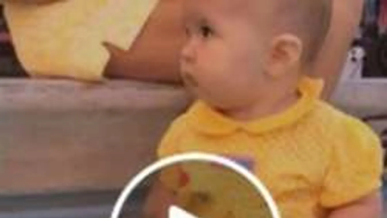 Ízekre szedik a neten ezt az anyukát! Szerinted igazuk van? VIDEÓ