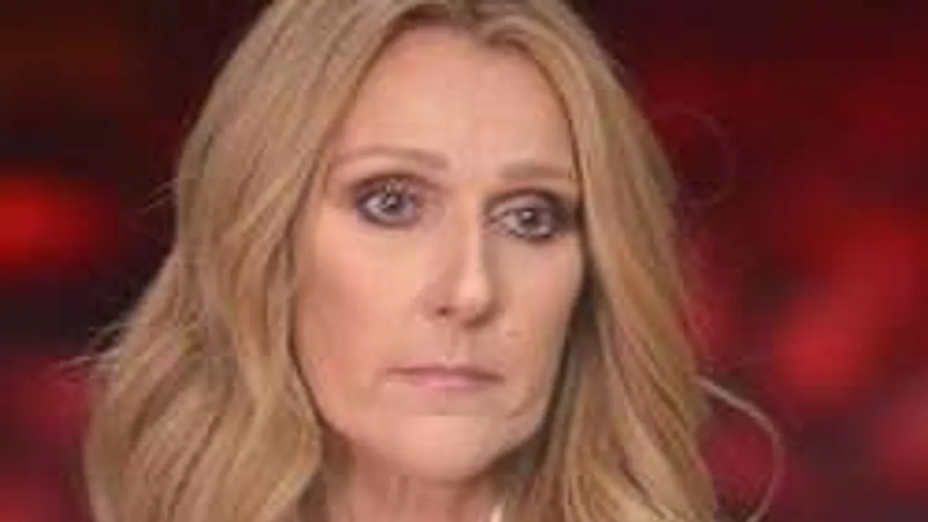 Megrázó titok Céline Dion férjének haláláról