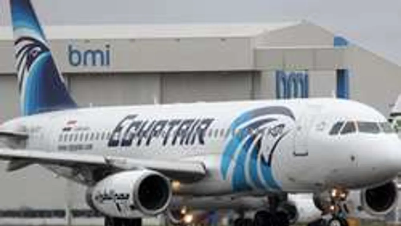 Végre! Hamarosan meglesz a lezuhant utasszállító roncsa