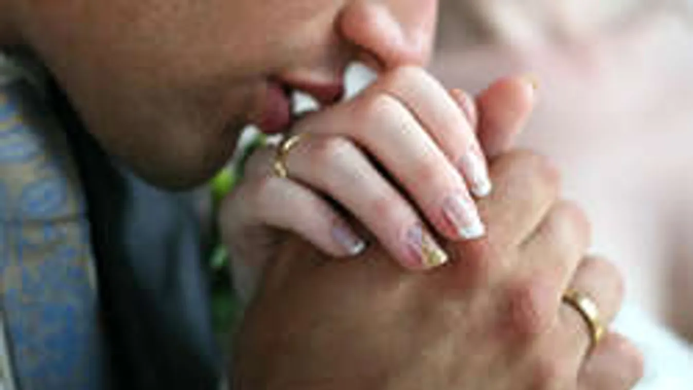 Szexlecke: ilyen a tökéletes kézimunka!