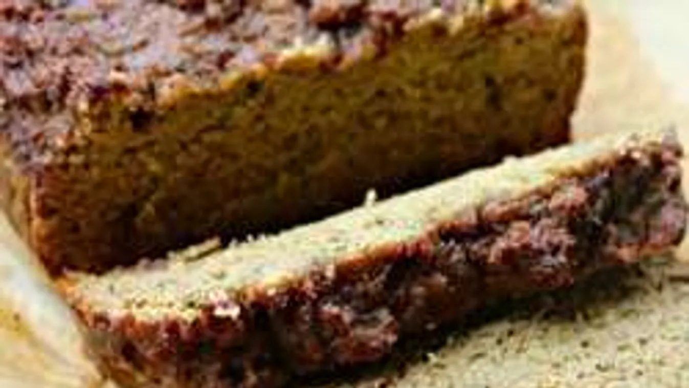 Van jobb a felhőkenyérnél is! Ez a szénhidrátmentes kenyér felrobbantotta a netet!