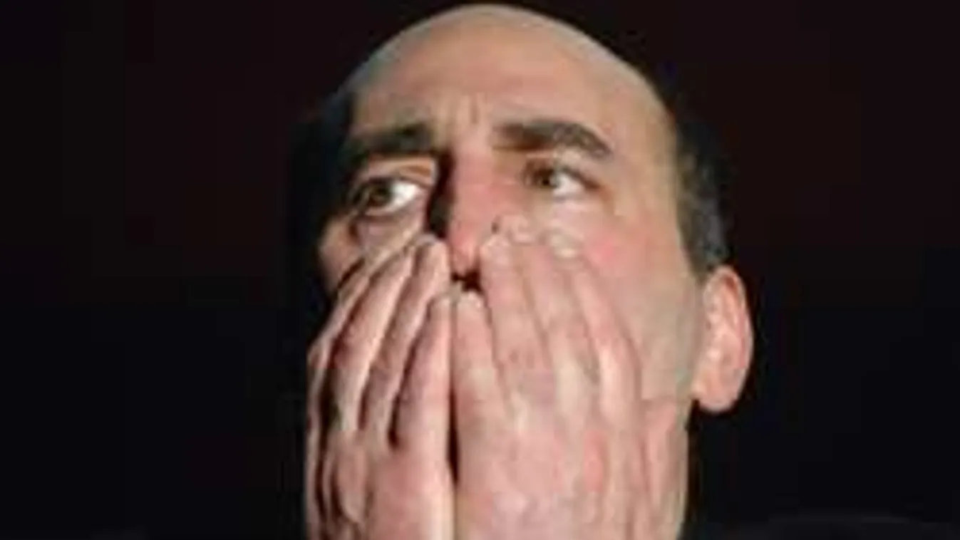 Mindenki hallgat Kulka János visszavonulásáról!