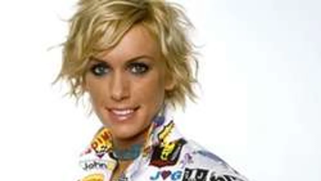 Megrázó videóval sokkol Molnár Anikó