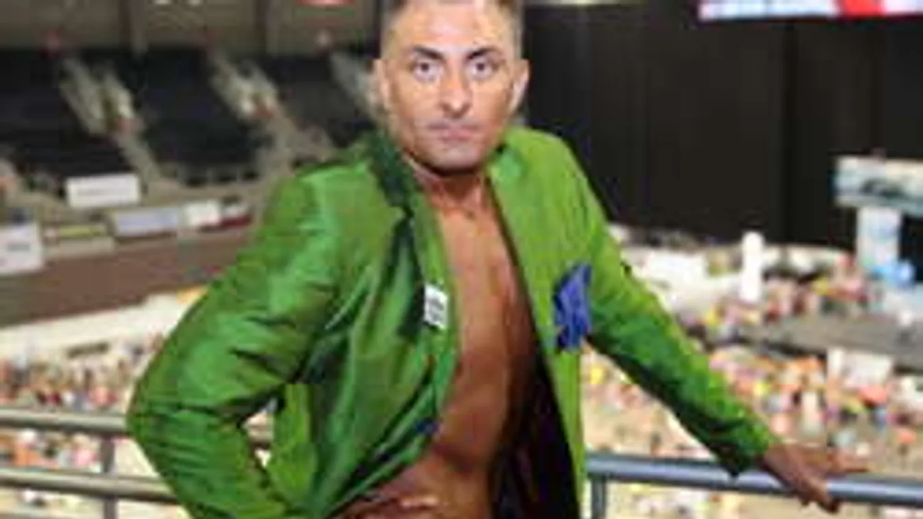 Gyűlölethullámot váltott ki Győzike legújabb sikere