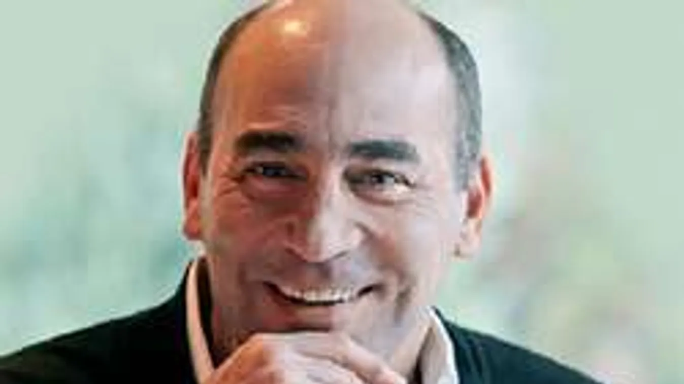 Kiengedik a kórházból Kulka Jánost!