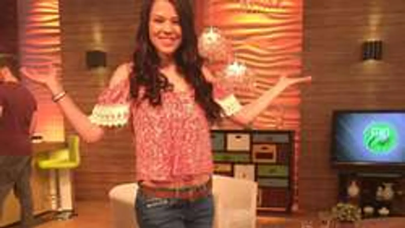 Belefogyott váratlan szakításába az RTL egykori sztárja - Fotó