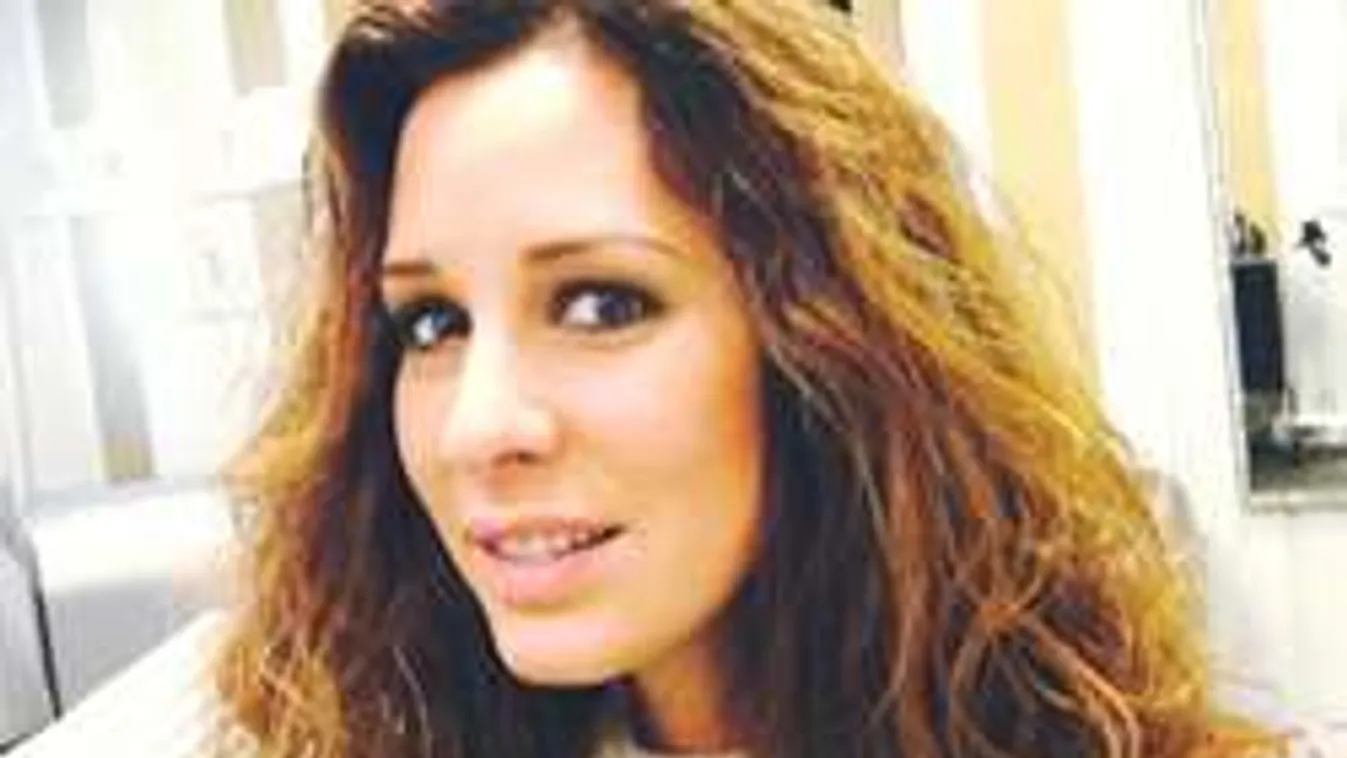 Megszületett az ítélet Demcsák Zsuzsa ügyében!