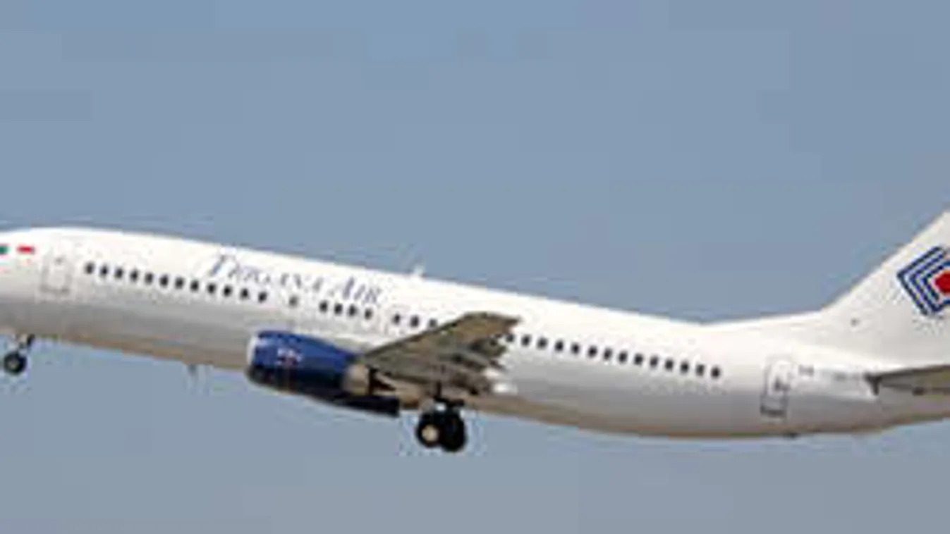 Terroristának néztek egy egyetemi professzort, késve indult a repülő