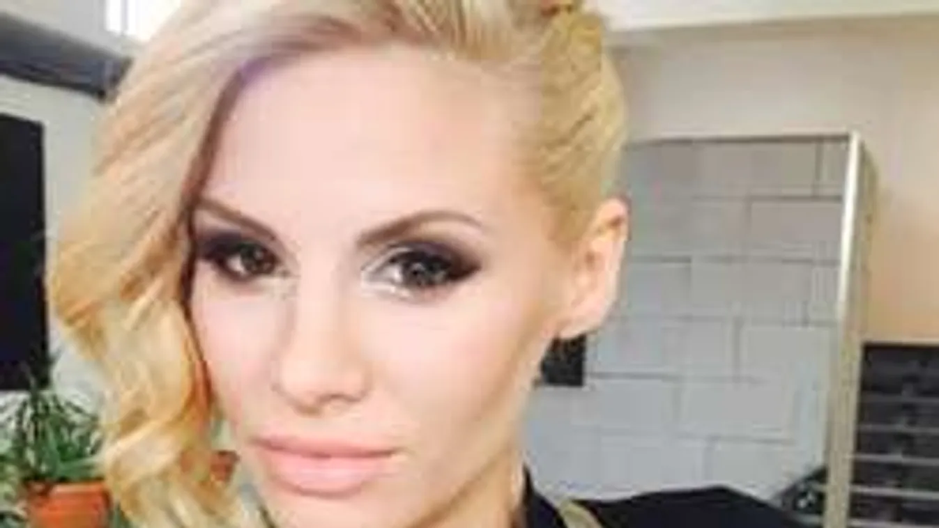 Mi történik? Újabb sztár hagyja ott a budapesti rádiót!