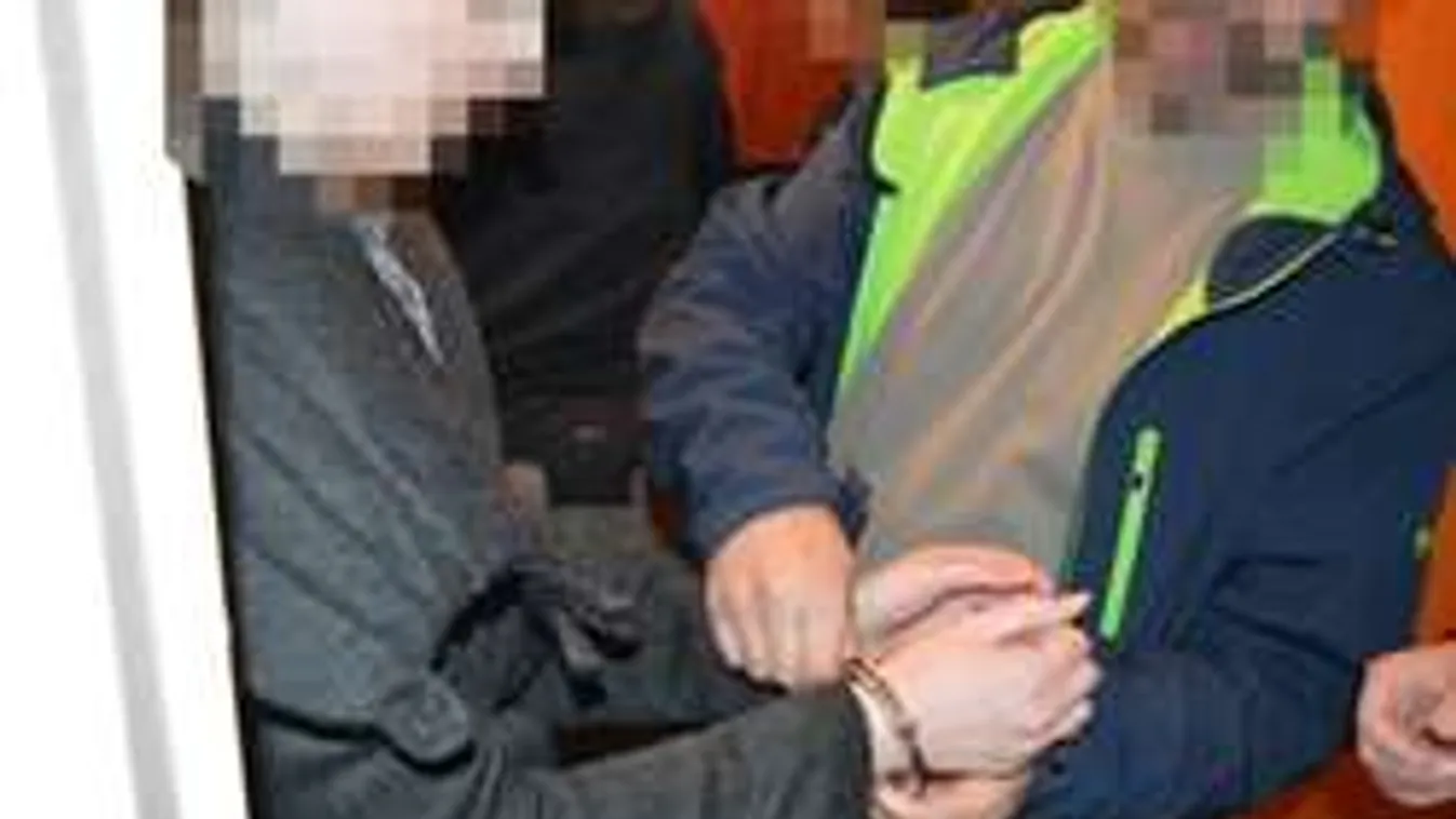 Anyja szerint rejtélyes betegsége volt a halálra éheztetett kislánynak