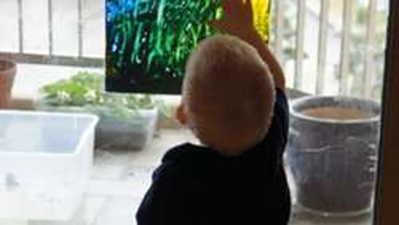 Újabb gyermeket éheztettek halálra, ezúttal Gyöngyösön