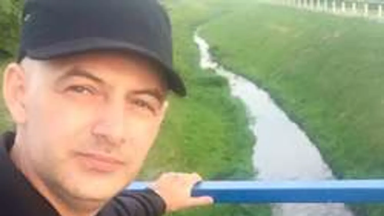 Tvrtko nekimegy Trianonnak!