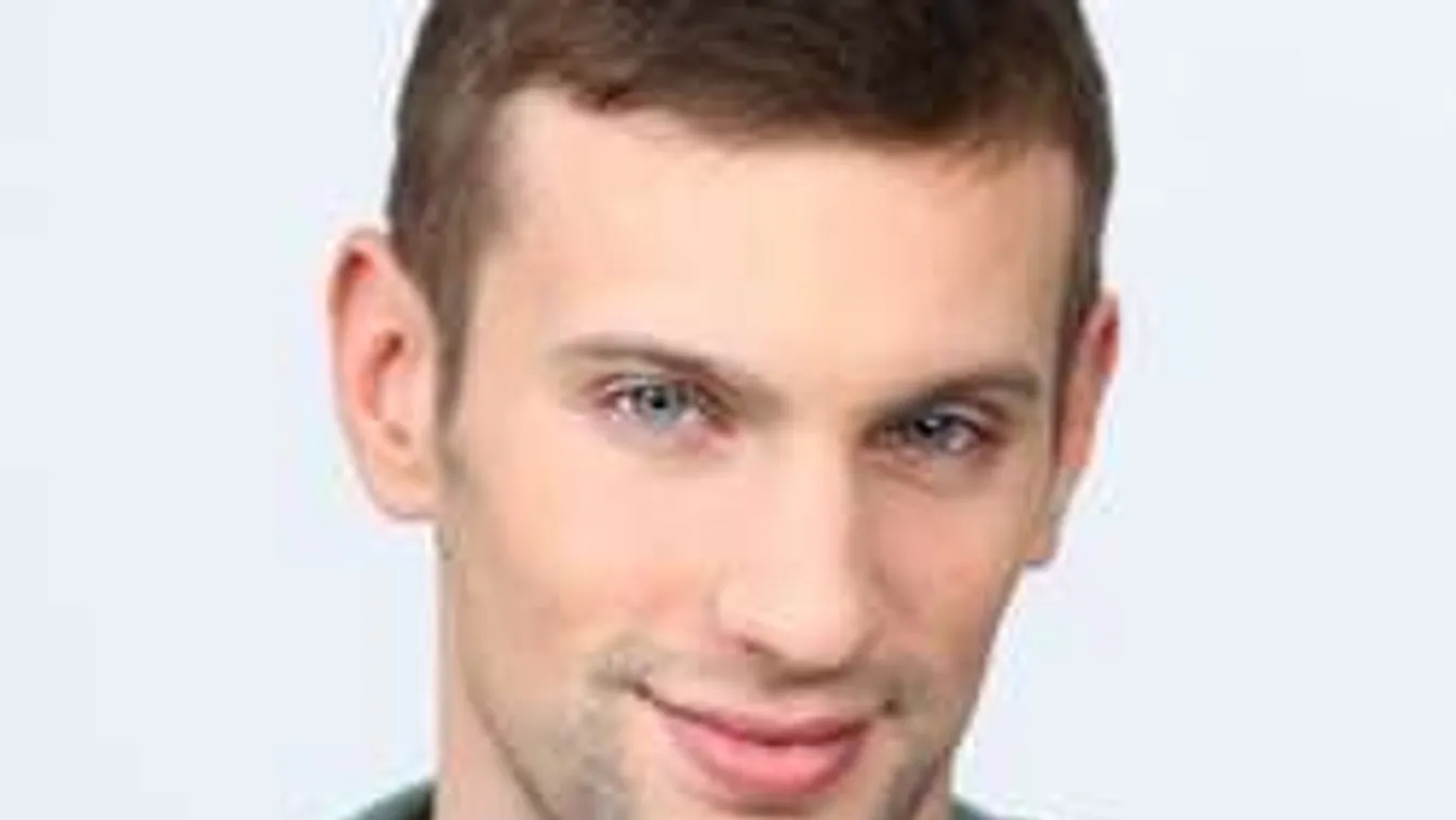 Elképesztő elméleteket gyártanak a netezők a Barátok közt sztárjáról!